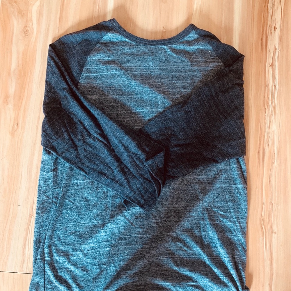 Old Navy Shirt